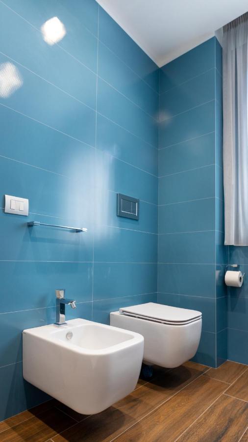 Zaffiro Lavico Rooms Etna Nature Sea Acireale Eksteriør bilde