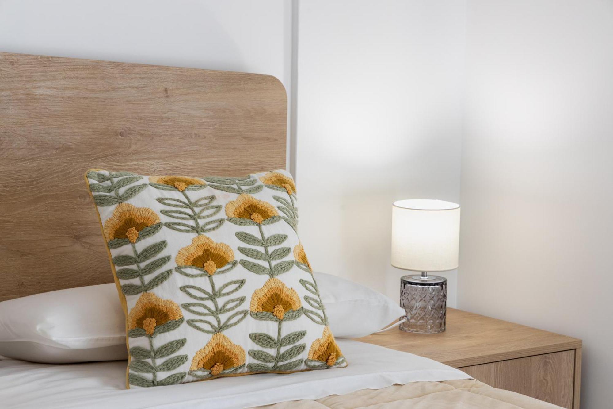 Zaffiro Lavico Rooms Etna Nature Sea Acireale Eksteriør bilde